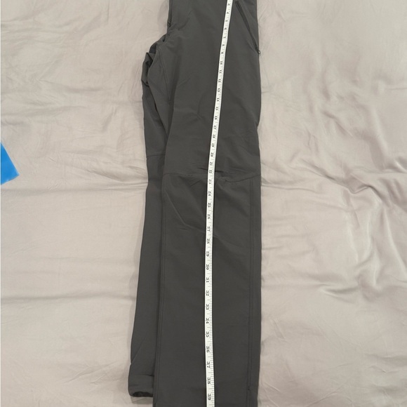 Arc’teryx Gamma LT Pant (Men’s) - Picture 3 of 8